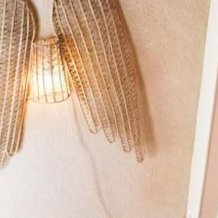 Appartement Frida - Plage 50M - Rue Gratuite سان مالو المظهر الخارجي الصورة